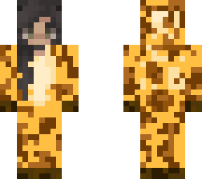 angies skin