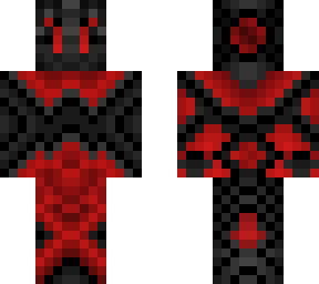 anti-gravity suit