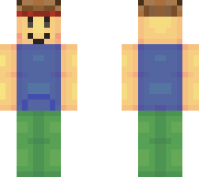 applecale(revamp)