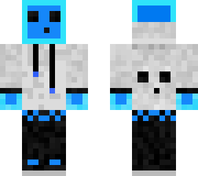 aquaplay