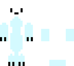 arctic