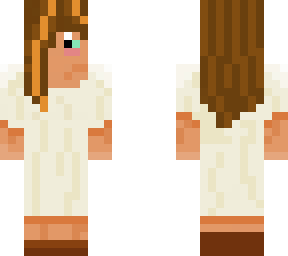 ari v 1.0