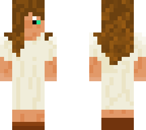 ari v0.2