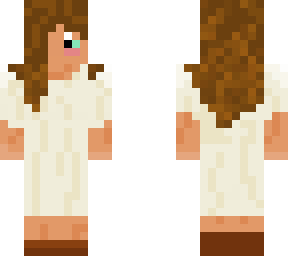 ari v0.3