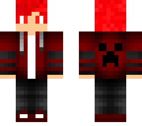 armando v 13.1