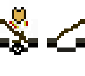 assasin creed