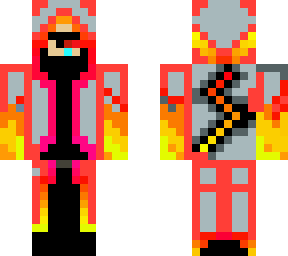assasin noob