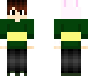 attempt 6