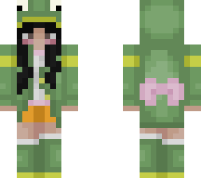 bab_froggy