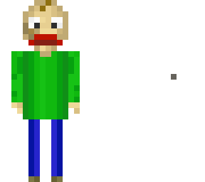 baldi