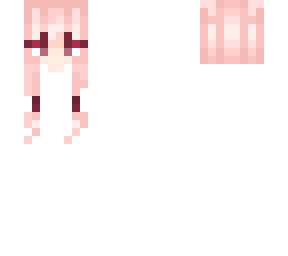 base hair - esimo