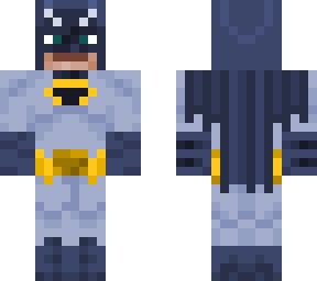 batman 1966