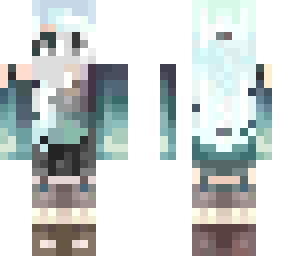 bellastar