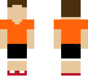 better faceless sovvy