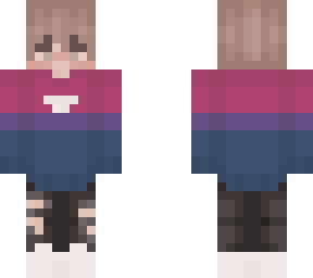 bi bi boy