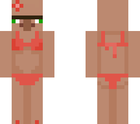 bikini babe <3