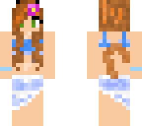 bikini v3