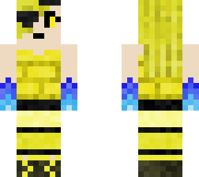 bill cipher human(girl)