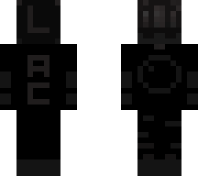 black bedwars schwitzer