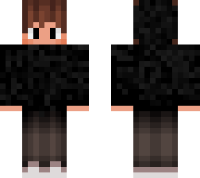 blackboy