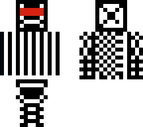 blackwhite