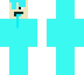 blob bee