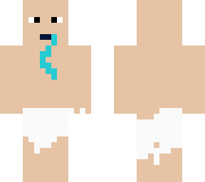 blockchain baby