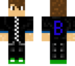 blockgamer22