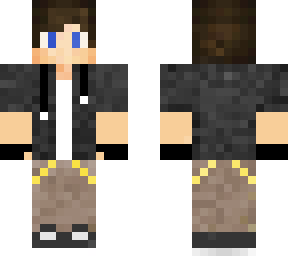 blocksblox