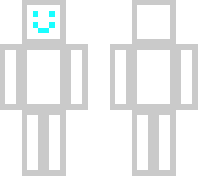 blocky.exe