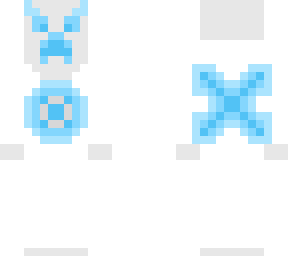 blue creeper