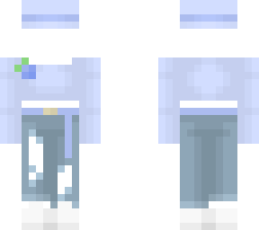 blueberries