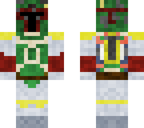 boba fett