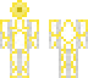 boring time creation