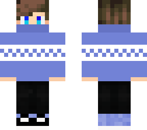 boy
