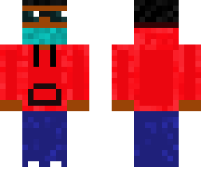 bro's avatar
