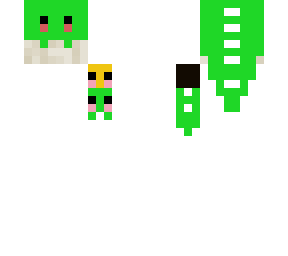 buddies