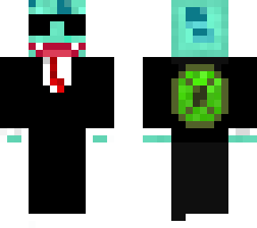 bulba007