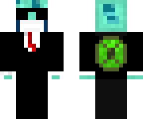 bulba007mascarilla