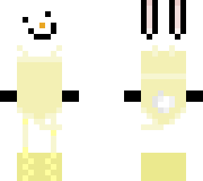 bunni audi