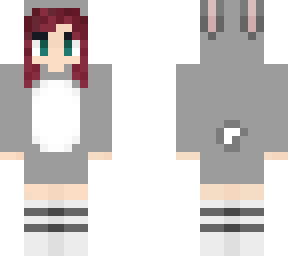 bunny el