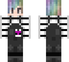 bunny twink