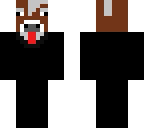 business cow