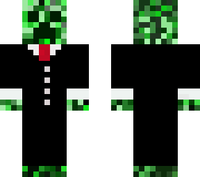 business-creeper