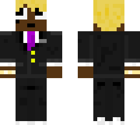 business lil uzi vert