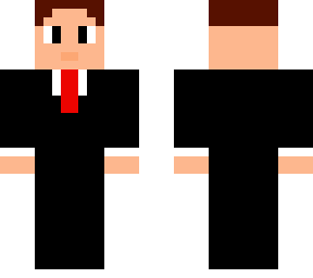 businessman