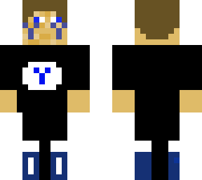 byu fan