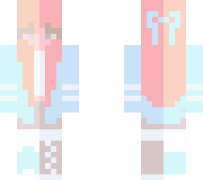 c a n d y ~ c.e