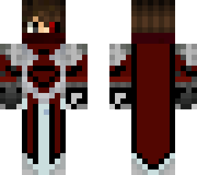 cake's skin