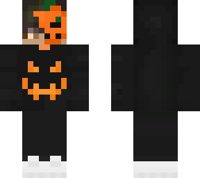 calabazin